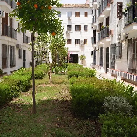 La Casa De José Manuel