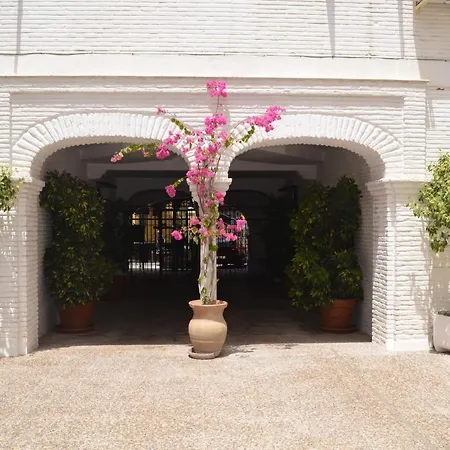 La Casa De José Manuel