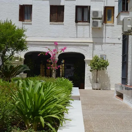 La Casa De Jose Manuel *