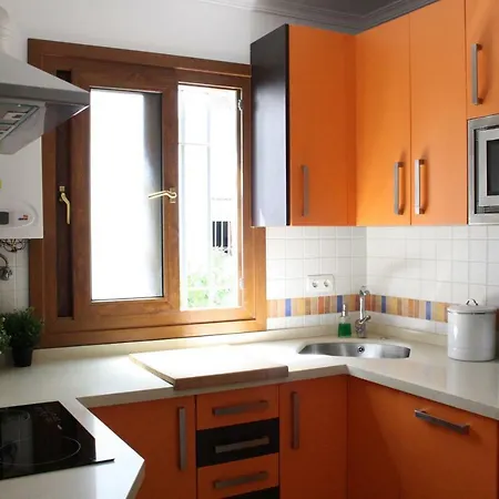 La Casa De José Manuel *