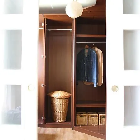 La Casa De José Manuel