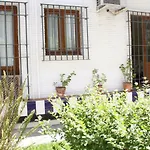 La Casa De Jose Manuel Apartamento